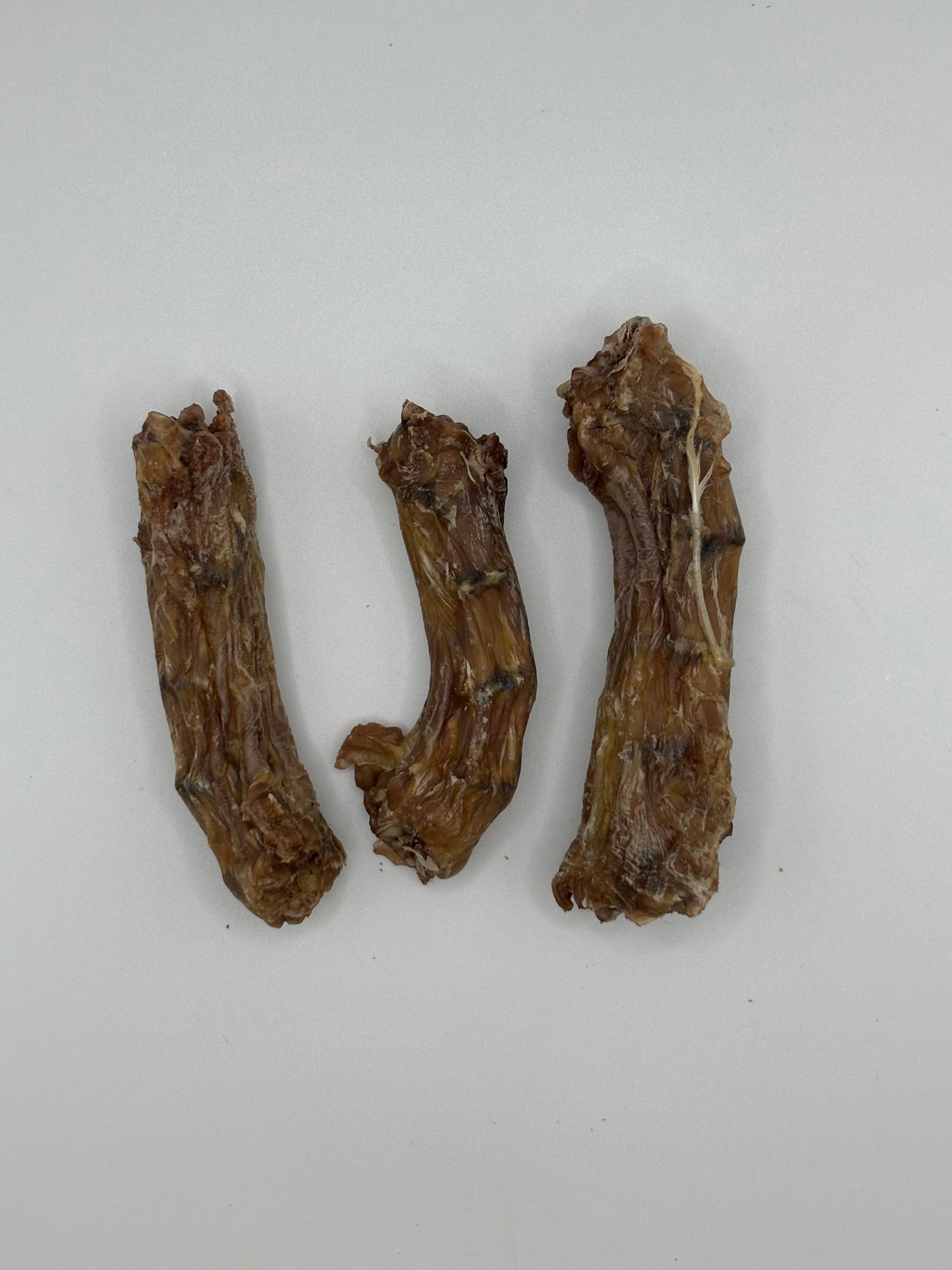 Chicken Necks