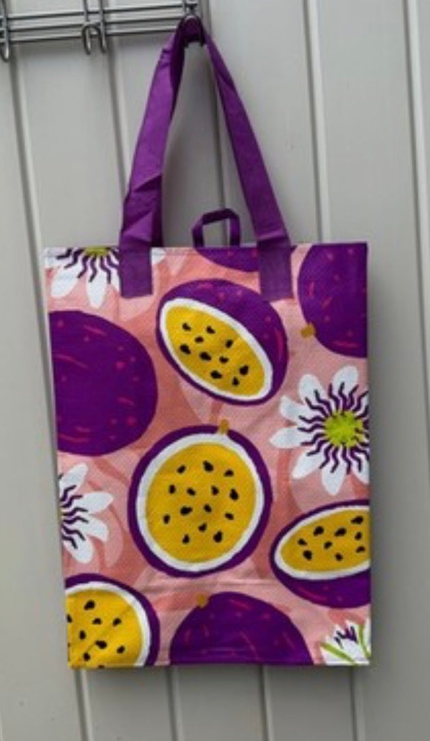 Lilikoi Reusable Bag